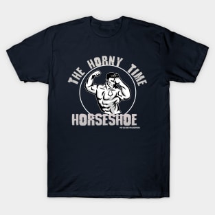 Horny Time T-Shirt